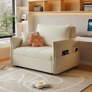 \t@̃xbh͐܂ŗp̐V^̑@\̋Ԃ΂܂Ȗ\t@̃oRj[̏ˌ^̐Lkxbh