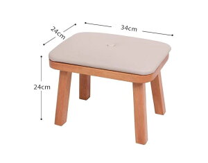 ؐ̃VvȖ؂̈֎q̏x`ڊԌČˌƒpXc[@\