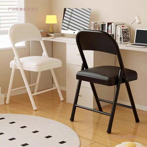 ܂݈֎q֎qgїpƒp_CjO֎qp\R֎qȈՉc֎qw֎qg[jO֎qItBX֎q