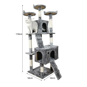 �L���b�g�^���[ �܂Ƃ� �l�C �����u�� �]�|�h�~ �}���`���C���[ �ϑ��f�b�L �������� �^���s�� �������� ���萫 �X�y�[�X��ߖ� ������� ���@�\ �˂��n�E�X �ۊp�݌v �������ȒP