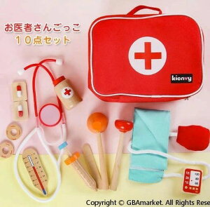 ����҂��񂲂��� �������� ���܂܂��� ����҂��� �������V�� �؂̂������� �H�� �����уZ�b�g �j�̎q ���̎q �m��ߋ� �a�����v���[���g �Z�b�g �M�t�g ���蕨 �q�� �ؐ� ���V�уZ�b�g ��