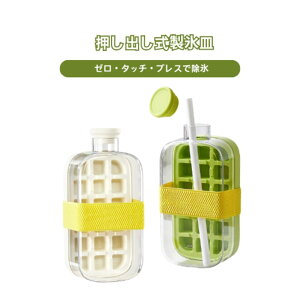 ���X�M�Ɛ������ЂƂ� �W�ƃX�g���[�t�� ���X�� ���R��Ȃ� �X�̍������o�����ȒP �����^�т��ȒP �E�B�X�L�[ �J�N�e�� �W���[�X �n�C�{�[�� �X ��� �e�� ���p�r DIY ���^���X�@ �ƒ�