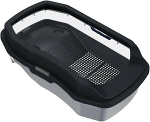 �J�� ���� �T �^���N �T���� �E���h�~ ����{�b�N�X �������� ঒��� ����P�[�X �����ޗp �{�b�N�X �J�������n ����e�� �T�̊y�� ������ ���ւ��ȒP