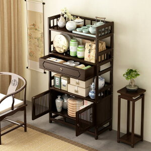 ?yƒp䒃?yrObJ[[?yItBXu?y