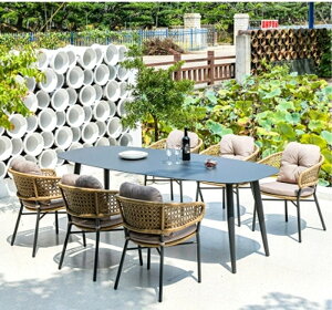 O̕ʑق̃\t@ƈ֎q̑gݍ킹̃W[̖̒h̓Ăh~̉Ƌze̖h̃eX̊OɃ\t@ׂ܂