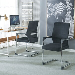 E]֎qp\R֎ql̍Hwc֎qƒpK