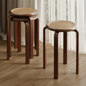 ؐ̃x`̉ƒpXc[Ⴂ֎q̉~̈֎q̉ڊٕ҂݂̖؂[邱Ƃł܂܂ŒuԂ̈֎q̃W[̐l