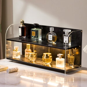 ϕi[P[XfXNXLPAI䉻σuVgIANł