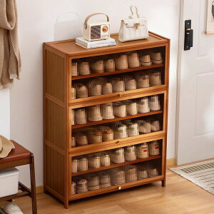 ̒|̌C̔̍̌˒Iɓ܂̃hÅOLp̋ɂ߂ċƒp̌C̒Ȋw͌˂܂