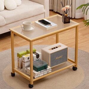 ڊԂړ邱Ƃł܂\t@[̕ӉӃe[ue[upӉxbhTChe[uVvȃTCh{[h