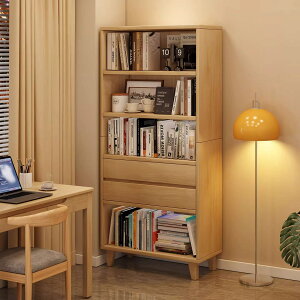 {IbJ[̕Ǌ薳Cނ̒I[otȈՃbJ[ƒp̑w{I