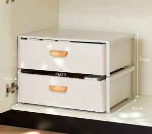 R[q[[J[[IEH[^[JE^[Lb`e[uoeB[obO}OJbv_CjOe[u_XgJbv[I