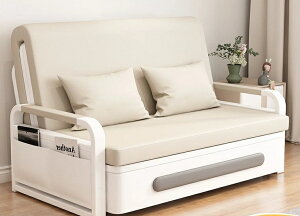 L̕zރ\t@̃xbh܂݂̌̃Vvȏ^̌ˌ^̑@\̃oRj[̃rO[̐LkxbhPo