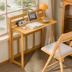 ܂肽ݎ̊Qwp̊ƒp̃p\RxbhTCh̊ȈՓIȐHp̃e[uȃe[u