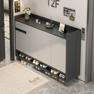 Cƒp̘L֌ˌ֌ˌǍێ[ˌ̌^bJ[LiCI