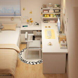 pwKˈ̓d]Qƒpqwl^pwK