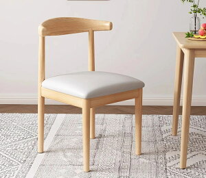 ̊p̈֎q̃Xg̔ẅ֎q̖͕햳Cނ̃_CjOe[uƈ֎qƒp̃VvȃXc[JWA`FAł