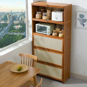 Lb`bNɗw[˒IhAt@\LrlbgHMMdCbJ[