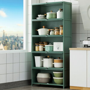 Lb`pi[Iɗdw{E˒IrOoRj[IhAt|Ɩ؂̖{I