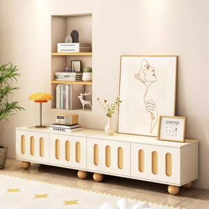 N[erRpNgrO[bJ[̌^Vvȃerł