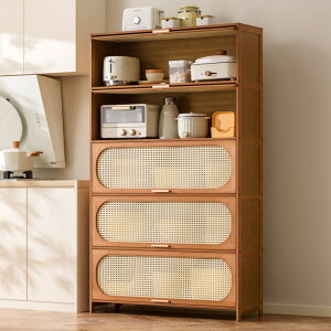 �L�b�`�����b�N�ϑw�H��I�ƒ�p�d�q�����W���b�N�L�b�`���Ǎۈ�̎��[�˒I