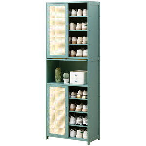 ˌC?y̌ˌOLpɋƒpCIwє