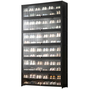 ˌC?y̌ˌOLpɋƒpCIwє