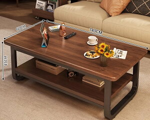 [e[uڊԉƒpVv_،^\t@[[e[uȈՃe[u݉ƃx_e[u