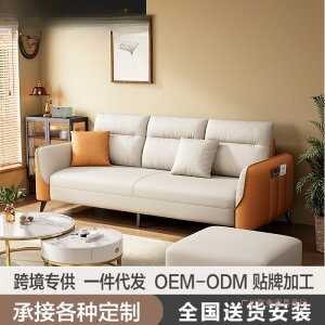 \t@[،^ȋZzlȖz|\t@[qԒrOl\t@[ƒpԍg