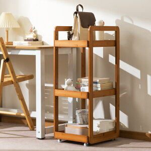 JX^}CY\ȃhZbNړ\ȃJ[gubN[bNA[eBXeBbNƒpiuhZfXN