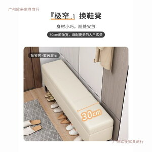 Ɨp̏،^ˌ͋ɂ߂ċC𗚂ւXc[͌˂ɓČyґȎ[Xc[\t@Xc[`̃xbh̔̃Xc[