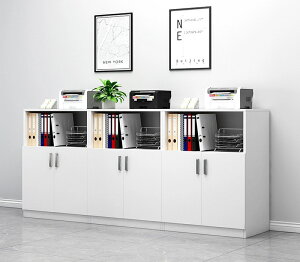 ItBX̃Lrlbg̉̃bJ[ɑgݗĎ̃LrlbgKwIȃt@CLrlbgtoLrlbgł