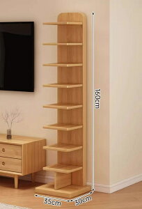 {IɗIꏊȂIđwIrO̕ǂɗĂ[Ił