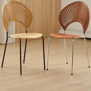 H̒Cނ̃VvȃgȊLk̂hzeXgJtFRs[^̂ẼItBX̂