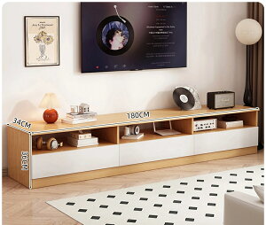 er䃊rOƒp^،^nȈՃer[bJ[̌^er