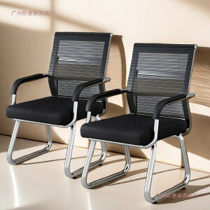 ItBX`FAЈ͉Kƒp|`lbg`FAЈc`FAwp\R`FAw`FA