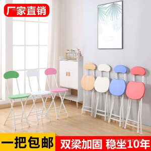 ܂݈֎qXc[w֎qgїpƒp_CjO`FAVvȃt@bṼACfA~֎qRs[^`FA