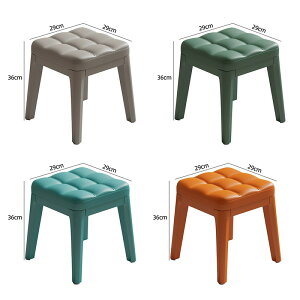 �܂肽���݃e�[�u�����ڊԉƒ�p�̏������^�C�v�̒��݉Ƃ̃\�t�@�[�̒[�ɍ����č��錻��̃V���v���ł�2024�V���f���̏������e�[�u��