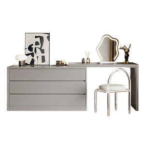 ����Q���Ȗ�����l?�y���ϑ���2024�V���f���y�������[?�y���ϑ�