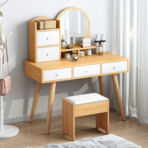 �h���b�V���O�e�[�u���k���̃V���v���ȏ����ȐQ���̎��[�L���r�l�b�g�������ꂽ�����ȃA�p�[�g���_���V���v���ȃC���^�[�l�b�g�̗L���l�̃h���b�V���O�e�[�u��