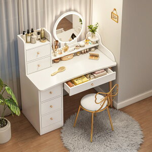 �h���b�T�[����Ȗ����،^�Q�����ϑ�ԍgins���Ȉ�2021�N�V�^���ϑ�