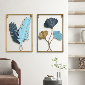 t �A�C�A�� �Ǐ��� 30*43CM �C���e���A �Ǌ|�� �E�H�[���f�R���[�V���� �A�[�g�p�l�� �E�H�[���A�[�g ���� �A�� ���[�t �A�[�g�t���[�� ������� ���_�� �E�H�[���f�R �A�C�A���̕Ǐ��� �V���G