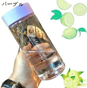 ���� 500ml �E�H�[�^�[�{�g�� ���L ���� ���킢�� ������ �􂢂₷�� �ڐ���t�� �N���A�{�g�� �^�� ���s �L�����v�p ���]��