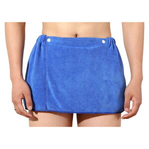 T ���b�v�^�I�� �����^�I�� 30 140cm �^�I�� �����Y �j�� ��l �o�X�^�I�� �v�[���^�I�� �������^�I�� �z�� ���� �|�P�b�g �C���� ���j �X�C�~���O �C �W�� �V���v��