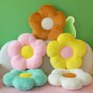 t �N�b�V���� �t���A�N�b�V���� ���z�c �V�[�g�N�b�V���� ���a35cm ���a50cm �� �t�����[ �֎q�p �w������ �w���� ���킢�� ������� �L���[�g �C���e���A�G�� �t�@�u���b�N ������