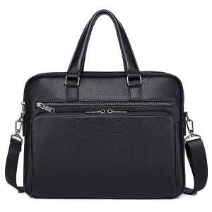 �r�W�l�X�o�b�O �����Y �u���[�t�P�[�X �{�v ���v ���U�[ 15.6inch PC���[�� �h�� ��e�� �p�\�R���o�b�O �A���o�b�O �r�W�l�X�g�[�g �V�����_�[�o�b�O �΂߂��� �j�� �ʋ� �o�� �����p