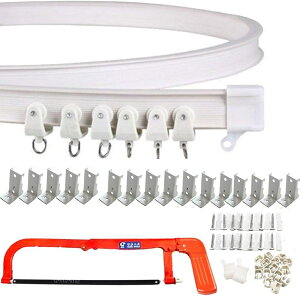 �J�[�e�����[�� �ԗp �o�� �ό` �R�[�i�[ �Ȃ��� �؂�� DIY( �Ǘp6m)