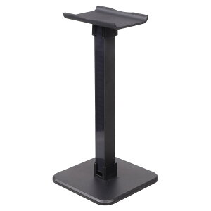 E�X�|�[�cRGB�C���z���z���_�[�w�b�h�t�H�����[���b�N���C�g�t��TypeC USB�w�b�h�Z�b�g�n���K�[�C���z���w�b�h�t�H���Ɩ���TypeC�|�[�g�t��e�X�|�[�c�pUSB�[�d�w�b�h�Z�b�g�X�^���h