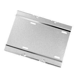 �����x�A���~�j�E�� 2 5�C���` HDDS �ϊ��}�E���g 3 5�C���`���w�x�C�X�y�[�X�p ���ǂ��ꂽSSDS���w�x�C�A�_�v�^�[
