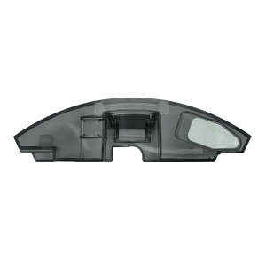 RoborockG10 G10S G10Spro �p�d�C���䐅�^���N | RoborockG10 G10S G10Spro �|�����{�b�g�A�N�Z�T���[�������i�ɑΉ�